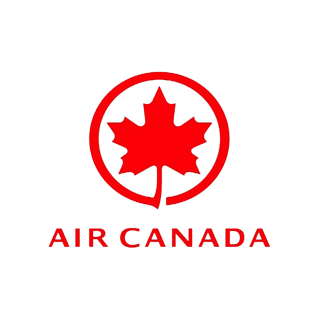 Air Canada